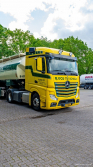 20260516-Vos-Botrans-00040
